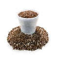 thumbnail image 5 of Gardenera Labs House Plant and Tropical Plant Potting Soil - Re-Potting Soil for All Types of Indoor House Plants - 5 Quart Bag, 5 of 6