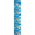 thumbnail image 1 of 5 x Renata 399 Watch Batteries, SR927W Battery, 1 of 1