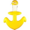 Excalibur Pool Raft Anchor