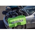 thumbnail image 2 of OEMTOOLS 24902 Vinyl Fender Cover, 2 of 2