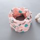 thumbnail image 1 of Winter Children Warmer Neck Scarf For Kids Boys Girls Neckerchief Cute Baby Cartoon Scarf Soft Neck Collar Children´s Scarves, 1 of 5