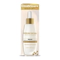 thumbnail image 1 of Sérum Cicatricure Gold Lift 27ml, 1 of 4