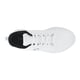 thumbnail image 4 of TENIS CABALLERO CHARLY 1087304006 TEXTIL BLANCO, 4 of 4