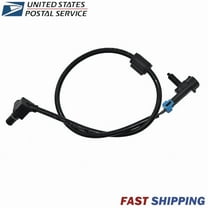 15716191 Wheel ABS Speed Sensor