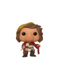 thumbnail image 1 of Funko POP! Television: Dark Crystal - Hup, 1 of 2