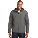 thumbnail image 1 of Chaqueta Port Authority® Merge 3 en 1. J338 Autoridad Portuaria J338, 1 of 1