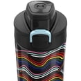 thumbnail image 5 of Under Armour UA Bottle Pride 18oz, 5 of 7