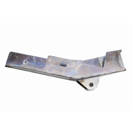 Mid Frame Leaf Spring Mount