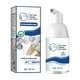 thumbnail image 1 of Mom's Best (Experto en descontaminación) Blanqueador de ropa ultrafuerte, quitamanchas a base de oxígeno, 2 piezas / 60 ml / 2 onzas, 1 of 4
