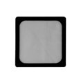 thumbnail image 2 of Enfriador de Filtro de Ventilador de Computadora Sunnimix Marco Magnético Negro Rejils de Cubierta de Filtro a Prueba de Polvo 8cm Sin Agujero, 2 of 8