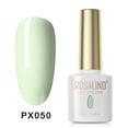 thumbnail image 3 of onlyliua Ofertas Del Día Liquidación Prime Pegamento para Esmalte de Uñas Color Puro, Pegamento de Fototerapia, Botella de Vidrio In 10 Ml, Pegamento para Uñas, 3 of 3