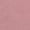 Beansha, variant on Women No Show High Waisted Panties Tagless Wave Edge Full Coverage Ladies Briefs Beansha XL