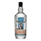 thumbnail image 1 of Paquete de 3 Tequila Cazadores Blanco 1 L, 1 of 4
