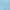 Blue Quartz, variant on Weekend Academy Girls Tiered Ruffle Skirt, Sizes 4-18
