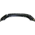 thumbnail image 4 of CAPA for 2011-2016 F-350 Super Duty Front Bumper Primed BC3Z17757CPTM DSC, 4 of 5
