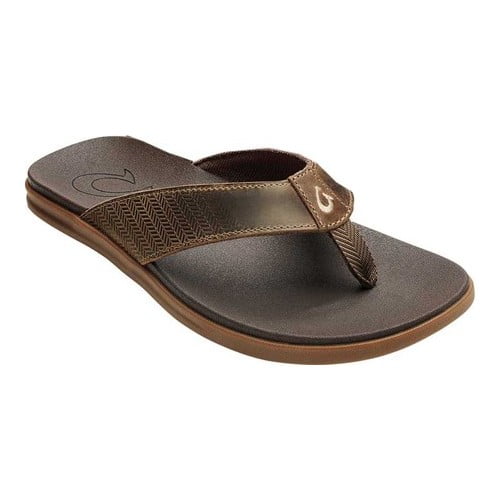 Olukai alania hot sale slide