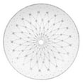 thumbnail image 1 of HLONK Ceiling Light Shade Ceiling Fixture Pendant Light Glass Lamp Shade Replacement, 1 of 3