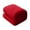 #148 Red, variant on Yufenmy Bed Blankets Durable, Lightweight, Extra Soft Blanket Saved Cozy Microfiber Throw Blankets for Couch, Bed, Sofa, All Seasons Use
