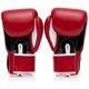 thumbnail image 2 of Fairtex BGV1 Muay Thai Boxing Training Sparring Gloves for Men, Women, Kids | MMA Gloves for Martial Arts| Premium Quality, Light Weight & Shock Absorbent 16 oz Boxing Gloves -Red/Black/White, 2 of 5