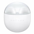 thumbnail image 2 of Auriculares Bluetooth Haylou X1 Neo con micrófono blancos, 2 of 2