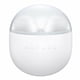thumbnail image 2 of Auriculares Bluetooth Haylou X1 Neo con micrófono blancos, 2 of 2