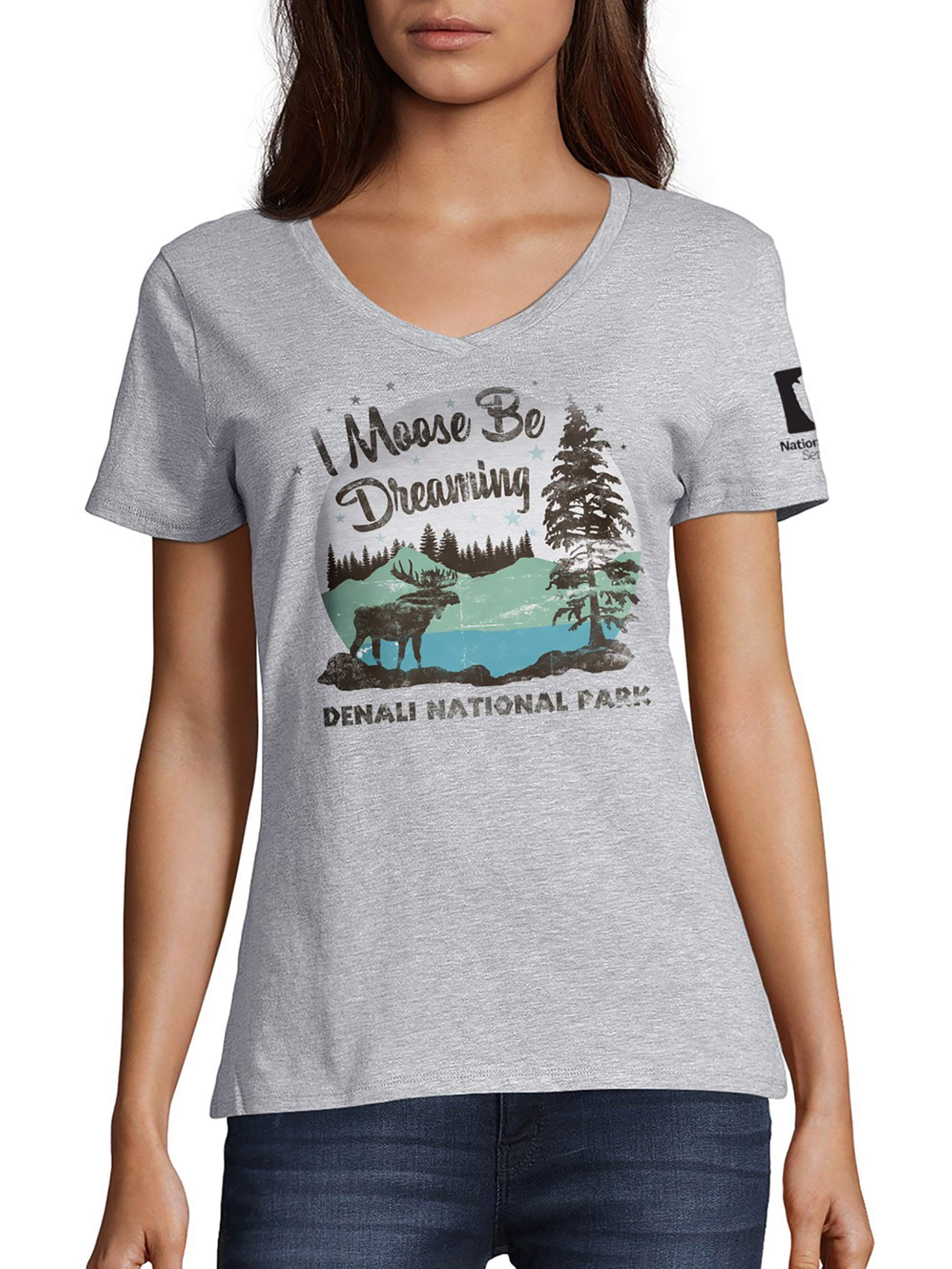 national parks t shirt check off national parks t shirt check off