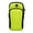 Fluorescent Green, variant on Eoperou Waterproof Outdoor Gym Sports Running Armband Mobile Phone Bag Storage Pouch