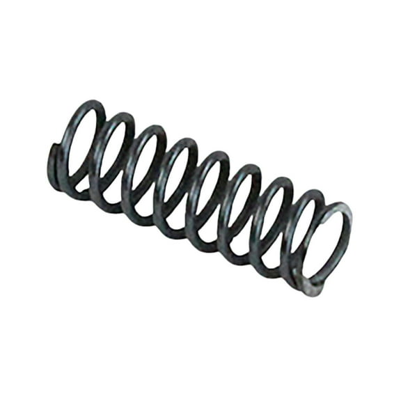 New Pressure Release Spring For 2005-2014 Polaris RZR Ranger Crew 800 7043880