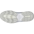 thumbnail image 6 of Women's Easy Spirit Romy Walking Shoe, 6 of 6