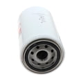 thumbnail image 3 of Filtro de combustible enroscable Fleetguard FF5320 para Cummins Caterpillar, 3 of 5