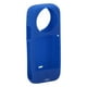 thumbnail image 2 of Funda de silicona para accesorios de cámara, funda de silicona para cámara de acción Funda de silicona para cámara de acción Funda de silicona para cámara Calidad en la que puede confiar, 2 of 12
