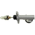 thumbnail image 5 of Dorman - First Stop CM39934 Clutch Master Cylinder, 5 of 5
