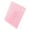 Pink, variant on PLJFXXM 1 Pcs Vegetable Cleaning Brushe Flexible Potato Scrubber Brush Multi-Usages Fruit and Veggie Scrubber Carrots Cleaner Scrubber Brush Kitchen Gadgets (Blue)