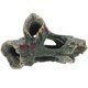 thumbnail image 3 of Decoración de acuario Pecera Cueva de roca Escondite para peces Decoración de pecera Cueva de escondite para acuario, 3 of 6