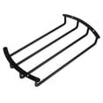 thumbnail image 4 of Cubierta Protectora Rejilla Altavoz Subwoofer Rejilla Barra Coche 10 Pulgadas 2Pcs, 4 of 6