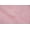 Pink, variant on 60" Wide Premium Cotton Blend Broadcloth Fabric by The Yard (Pink)