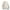 c01White, variant on LNWUY Men's Fuzzy Sherpa Pullover Sweatshirts Plain Fluffy Oversized Sweatshirt Loose Fit Casual Crewneck Sweaters Fall Tops Brown XXL