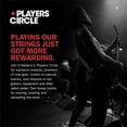 thumbnail image 4 of D'Addario NYXLS0942 Nickel Plated Guitar Strings - Super Light, 4 of 4