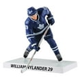thumbnail image 1 of NHL Figures NHL 6-inch Figure - William Nylander, 1 of 6