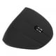 thumbnail image 4 of Ratón vertical inalámbrico Bling Bling colorido ergonómico, 4 of 12
