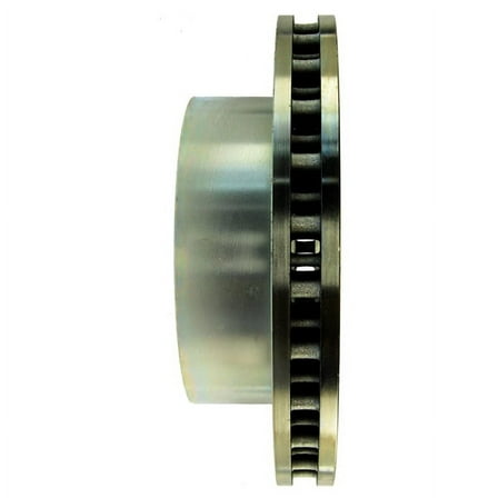 Centric Parts Disc Brake Rotor P/N:227.65086R Fits select: 1999-2004 FORD F250, 1999-2004 FORD F350