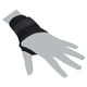 thumbnail image 3 of Muñequeras De Neopreno Unitalla Gim Sports 6108, 3 of 4