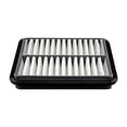 thumbnail image 2 of Baldwin PA4352 Air Cleaner Filters & Elements - H/D Truck  set of 1, 2 of 2