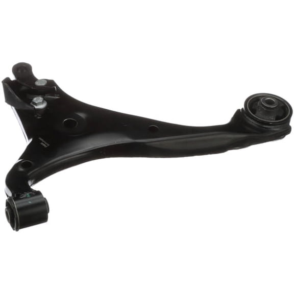 Genuine Delphi Control Arm