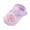 Pink, variant on LUOGENLI Slippers Slippers for Girls 10-12 Years Old Baby Toddler Shoes Fashion Toddler Shoes Baby Feet Cute Toddler Shoes Girls Slippers Size 10.5 Slippers for Girls 10-12 Years Old Brown 12