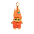 thumbnail image 3 of Figura Coleccionable de Peluche Happy Haul Trolls Artículo Sorpresa 1 Pieza, 3 of 6