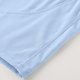 thumbnail image 5 of pstuiky Pantalones cortos deportivos para hombre, Pantalones cortos de verano para hombre, de color liso, con cordón exterior, finos, informales, holgados, de cinco cuartos Pantalones cortos de golf, 5 of 7