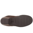 thumbnail image 6 of 1103232-COBR Teva Women's Anaya Tall WP Casual Boots - Chocolate Brown, 6 of 6
