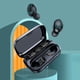 thumbnail image 3 of Auriculares Deportivos Inalámbricos Bluetooth Xihbxyly para Correr y Hacer Ejercicio, 3 of 7