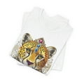 thumbnail image 5 of Animals Shirt, Shirt with Cheetah, 5 of 21
